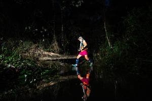 BIB: 
                            <button type="button" onclick="openModal(22450774)" class="btn btn-primary btn-sm float-right btn-popup" data-toggle="modal" data-target=".modal-high-quality">
                        <i class="fas fa-shopping-cart"></i> Add to Cart
                    </button>
                                            <button type="button" onclick="isThisMe(22450774, true)" class="btn btn-success btn-sm float-right btn-popup btn-isme hidden" data-toggle="tooltip" data-placement="bottom" title="นี่คือรูปของคุณใช่ไหม คลิกที่นี่เพื่อเอาเข้าอัลบั้ม">
                        <i class="fas fa-plus"></i> Add to album
                    </button>
                    <button type="button" onclick="isThisMe(22450774, false)" class="btn btn-warning btn-sm float-right btn-popup btn-isnotme hidden">
                        <i class="fas fa-ban"></i> Remove from album
                    </button>